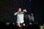 Thumbs/tn_11-11 2024 582.jpg